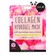 Oh k! Triple Hyaluronic Acid Hydrogel Slugging Mask