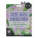 Oh k! Aloe Vera Hydrogel Sheet Mask