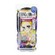 ISEHAN Heroine Make Long Stay Sharp Gel Liner 01 Black