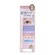 ISEHAN Kiss Me Heroine Make Shading Eyeliner 01 Pink Biege