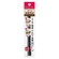 ISEHAN Kiss Me Ferme Cartridge Eyebrow 02 Olive Brown