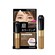 ISEHAN Kiss Me Heavy Rotation Colouring Eyebrow 04 Natural Brown