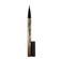 ISEHAN KISSME Heroine Make Prime Liquid Eyeliner Rich Keep 02 Black Brown