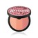 Too Cool For School Artclass By Rodin Blusher 03 de Rosee