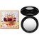 Pat McGrath Labs Skin Fetish Sublime Perfection Blurring Under Eye Powder