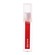 Amuse Dew Velvet Semi Matte Lipstick 06 Lively Rose