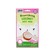 JiinJu Beauty Jiinju Nourishing Coconut Sheet Mask