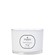 Parks London Exclusive 3 Wick Candle No 6 Lime Citrus & Juniper 350g