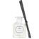 Parks London Vintage Aromatherapy Original Diffuser 100ml