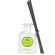 Parks London Vintage Aromatherapy Lime Basil & Mandarin Diffuser 100ml