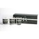 Parks London Perfect Presents Candle Votive Set 3 x 80g