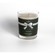 Parks London Perfect Presents Spice Mandarin Candle 180g