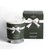 Parks London Perfect Presents Christmas Pine Candle 180g