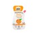 JiinJu Beauty Jiinju Exfoliating Peach Facial Scrub