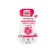 JiinJu Beauty Jiinju Purifying Pomegranate Foaming Cleanser