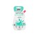 JiinJu Beauty Jiinju Hydrating Hyaluronic Serum