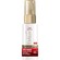 Wella Deluxe Style Rescue Pre-Styling Serum 50ml