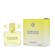 Versace Yellow Diamond Deodorant 50ml