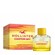 Hollister Canyon Sky Eau De Parfum 100ml