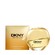 DKNY Nectar Love Eau De Parfum 30ml