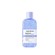 ONGREDIENTS Bakuglow Capsule Lotion 150ml