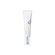 Skin1004 Lab In Nature Madagascar Centella Azulene Peptide 5 Soothing Cream