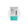 VT COSMETICS PDRN Reedle Shot Brush Hair Serum