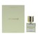 Nishane Wulong Cha Extrait De Parfum 100ml