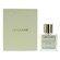 Nishane Ambra Calabria Extrait De Parfum 50ml