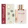 Afnan Inara White Eau De Parfum 100ml