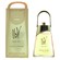 Ulric de Varens Gold-Issime Pour Elle Eau De Parfum 75ml