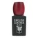 Dana English Leather Black Eau De Cologne 100ml