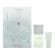 Issey Miyake L'Eau D'Issey Pour Homme Eau De Toilette 75ml Gift Set 75ml Eau De Toilette & 50ml Shower Gel