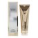 Estée Lauder Re Nutriv Intensive Hydrating Foam Cleanser 125ml