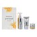 Elizabeth Arden Prevage Gift Set 30ml Daily Serum + 15ml Moisture Cream SPF 30 + 15ml Overnight Cream