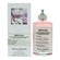 Maison Margiela Flower Market Eau De Toilette 100ml