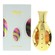 Swiss Arabian Nouf Eau De Parfum 50ml