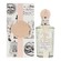 Penhaligons Potions & Remedies A Kiss Of Bliss Eau De Parfum 100ml