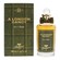 Penhaligons A London Dandy Eau De Parfum 100ml