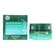 Yves Rocher Elixir Botanique Sleeping Care Night Cream 50ml