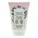Yves Rocher Bright Botanical Brightening Cleansing Milk Foam 125ml