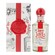 Penhaligons Liquid Love Eau De Parfum 100ml