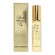 Paco Rabanne Lady Million Eau De Parfum 15ml
