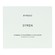 Byredo Eyeshadow Palette Syren