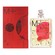 Escentric Molecules Molecule 01 + Champaca Eau De Toilette 100ml