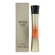 Giorgio Armani Code Absolu Eau De Parfum 75ml