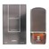 Ajmal Aristocrat Men's Eau De Parfum Fragrance 75ml