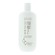 Alyssa Ashley White Musk Hand & Body Moisturiser 500ml