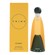 United Colors & Prestige Beauty Tribu Iconic Eau De Parfum 100ml