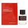 Frederic Malle Geranium Pour Monsieur Eau De Parfum 100ml